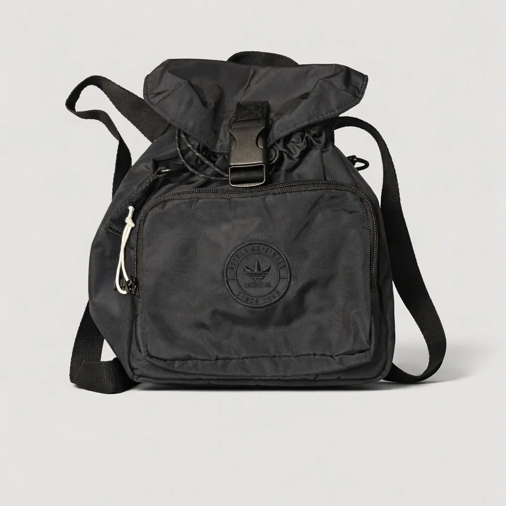 Adidas Backpack - Picture 1 of 5